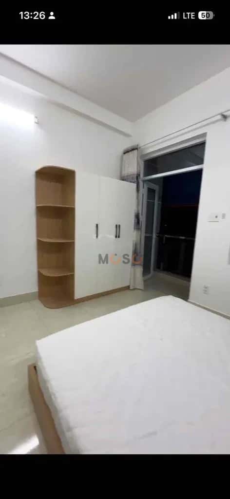 Cho thuê BĐS khác Trần Thị Cờ Quận 12, TP.HCM – giá 3.3 triệu — Hình 2 Cho thuê BĐS khác Trần Thị Cờ Quận 12, TP.HCM – giá 3.3 triệu — Hình 2