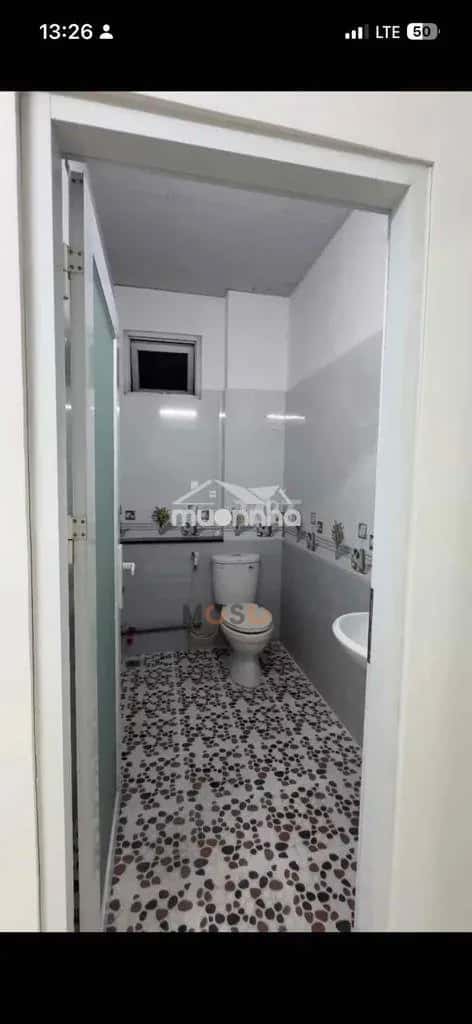 Cho thuê BĐS khác Trần Thị Cờ Quận 12, TP.HCM – giá 3.3 triệu — Hình 3 Cho thuê BĐS khác Trần Thị Cờ Quận 12, TP.HCM – giá 3.3 triệu — Hình 3