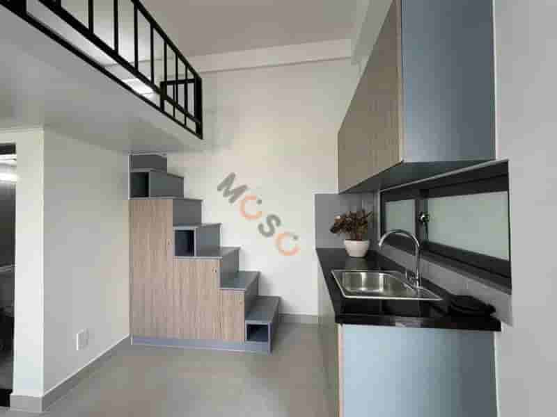 Image Image