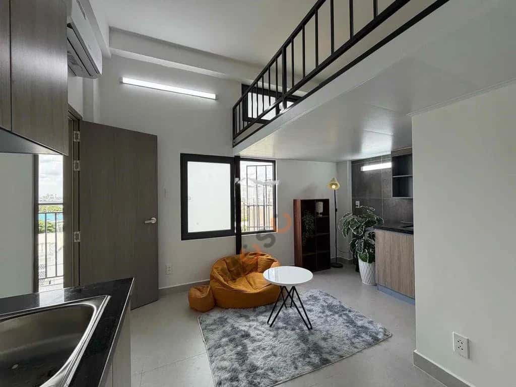 Hình ảnh nhà 2 Hình ảnh nhà 2