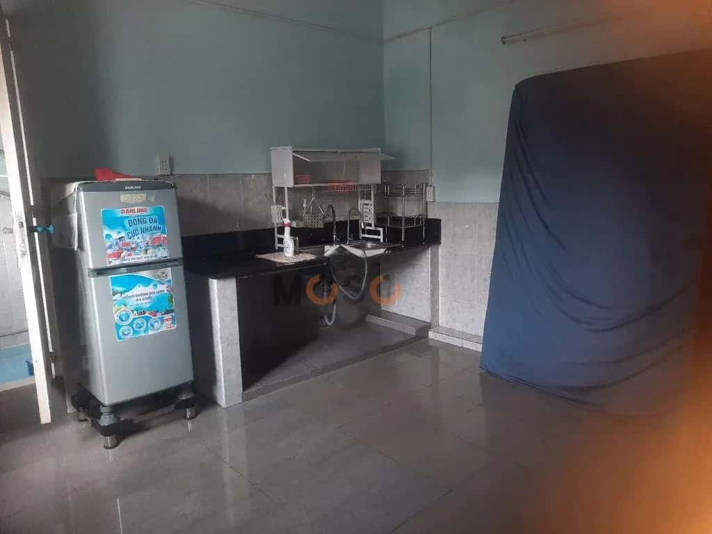 Cho thuê phòng trọ Nguyễn Thị Thập Quận 7, TP.HCM – giá 3.5 triệu — Hình 2 Cho thuê phòng trọ Nguyễn Thị Thập Quận 7, TP.HCM – giá 3.5 triệu — Hình 2
