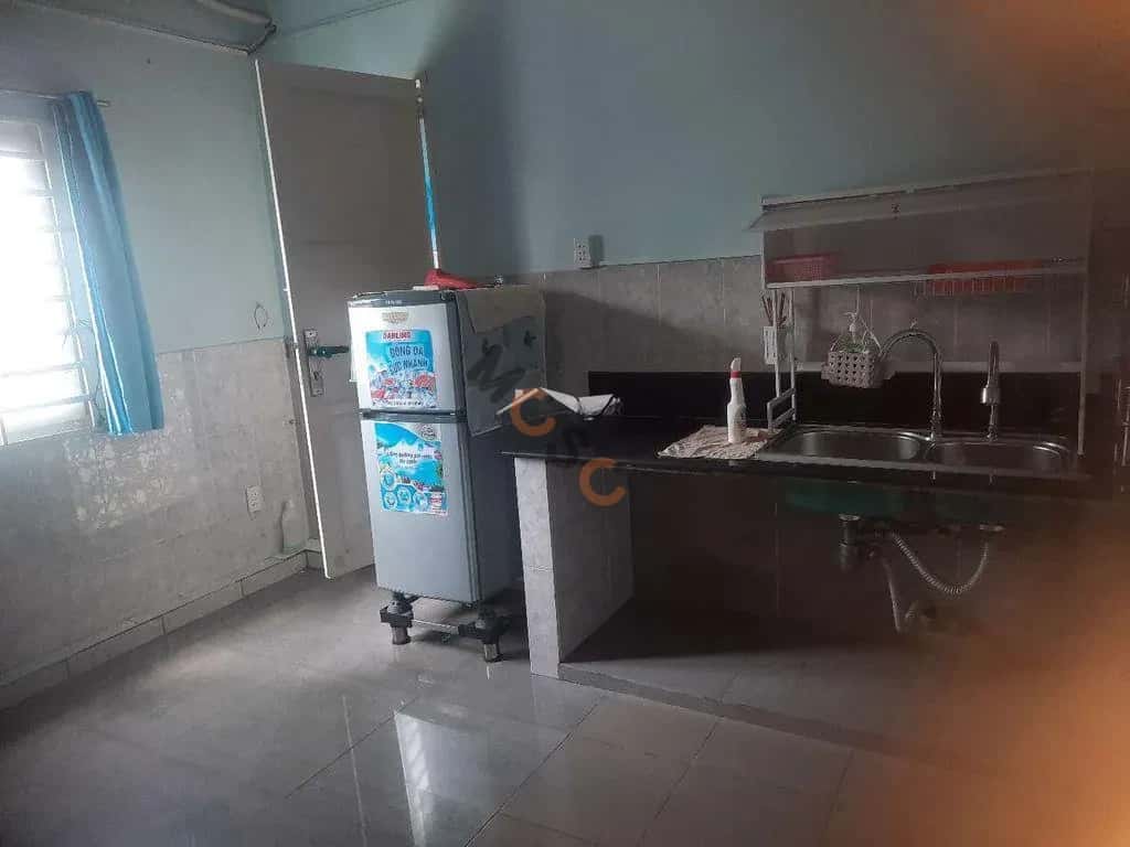 Cho thuê phòng trọ Nguyễn Thị Thập Quận 7, TP.HCM – giá 3.5 triệu — Hình 3 Cho thuê phòng trọ Nguyễn Thị Thập Quận 7, TP.HCM – giá 3.5 triệu — Hình 3
