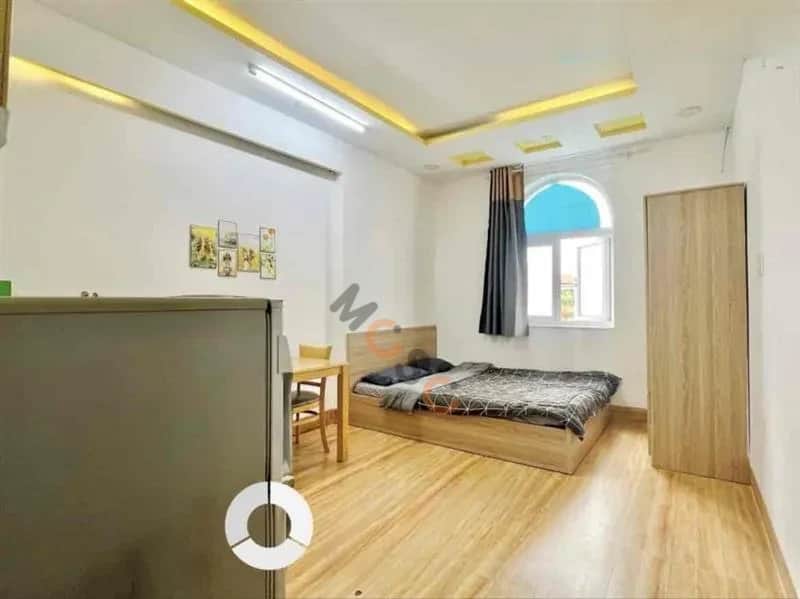 Cho thuê BĐS khác Đường An Dương Vương Quận 6, TP.HCM – giá 3.8 triệu Cho thuê BĐS khác Đường An Dương Vương Quận 6, TP.HCM – giá 3.8 triệu