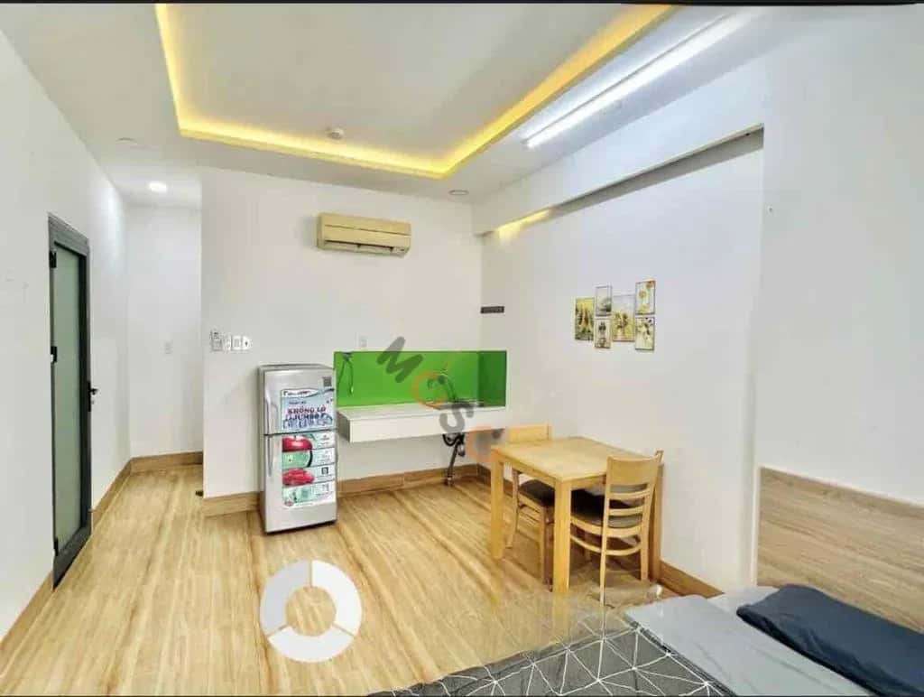 Cho thuê BĐS khác Đường An Dương Vương Quận 6, TP.HCM – giá 3.8 triệu — Hình 2 Cho thuê BĐS khác Đường An Dương Vương Quận 6, TP.HCM – giá 3.8 triệu — Hình 2