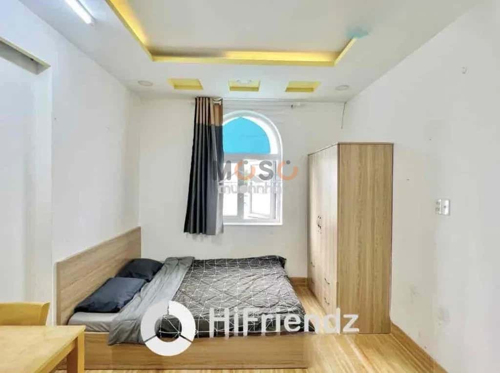 Cho thuê BĐS khác Đường An Dương Vương Quận 6, TP.HCM – giá 3.8 triệu — Hình 3 Cho thuê BĐS khác Đường An Dương Vương Quận 6, TP.HCM – giá 3.8 triệu — Hình 3