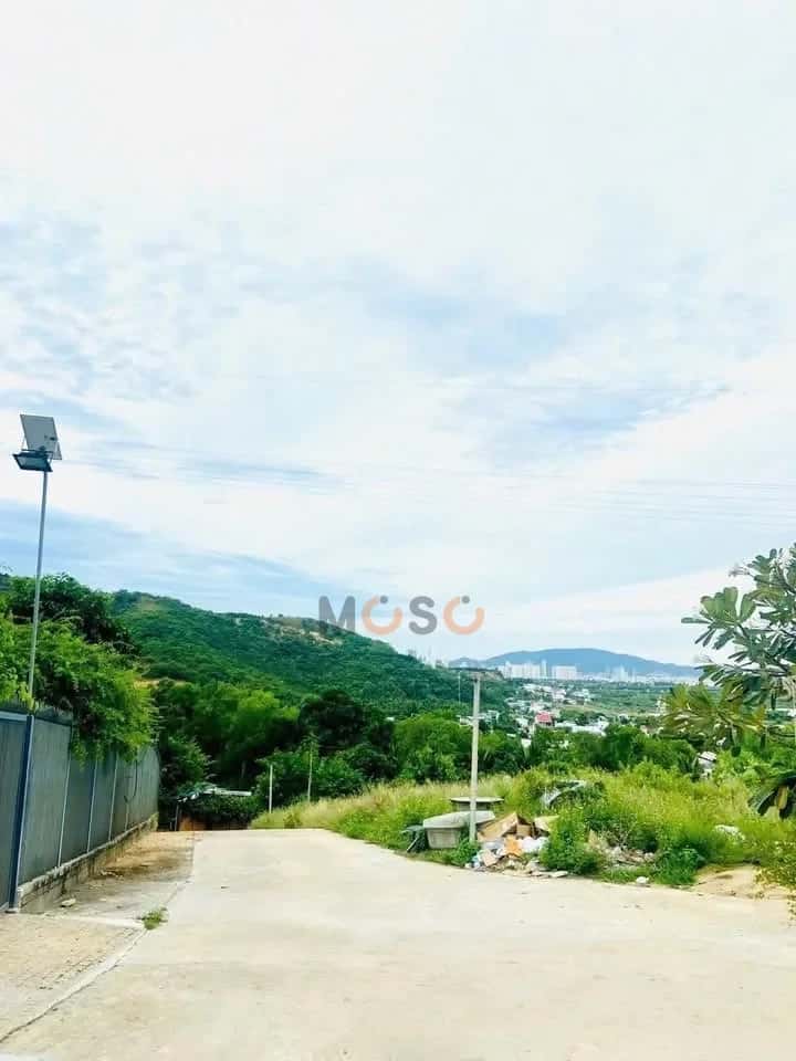 Bán đất Thôn Đất Lành Thành phố Nha Trang, Khánh Hòa – giá 2.8 tỷ — Hình 3 Bán đất Thôn Đất Lành Thành phố Nha Trang, Khánh Hòa – giá 2.8 tỷ — Hình 3