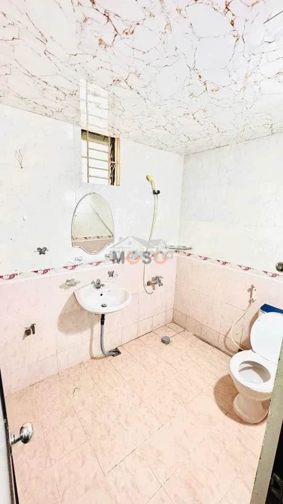 Cho thuê BĐS khác lê văn sỹ Quận 3, TP.HCM – giá 3.5 triệu Cho thuê BĐS khác lê văn sỹ Quận 3, TP.HCM – giá 3.5 triệu