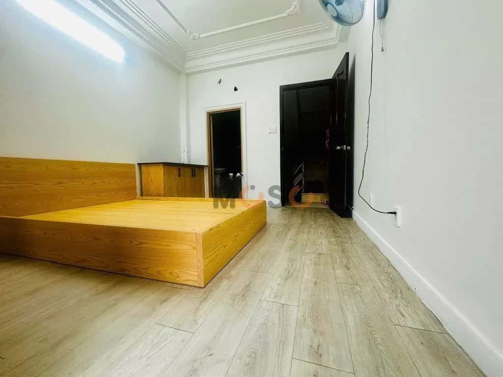 Cho thuê căn hộ chung cư Trương Hán Siêu Quận 1, TP.HCM – giá 5 triệu — Hình 3 Cho thuê căn hộ chung cư Trương Hán Siêu Quận 1, TP.HCM – giá 5 triệu — Hình 3