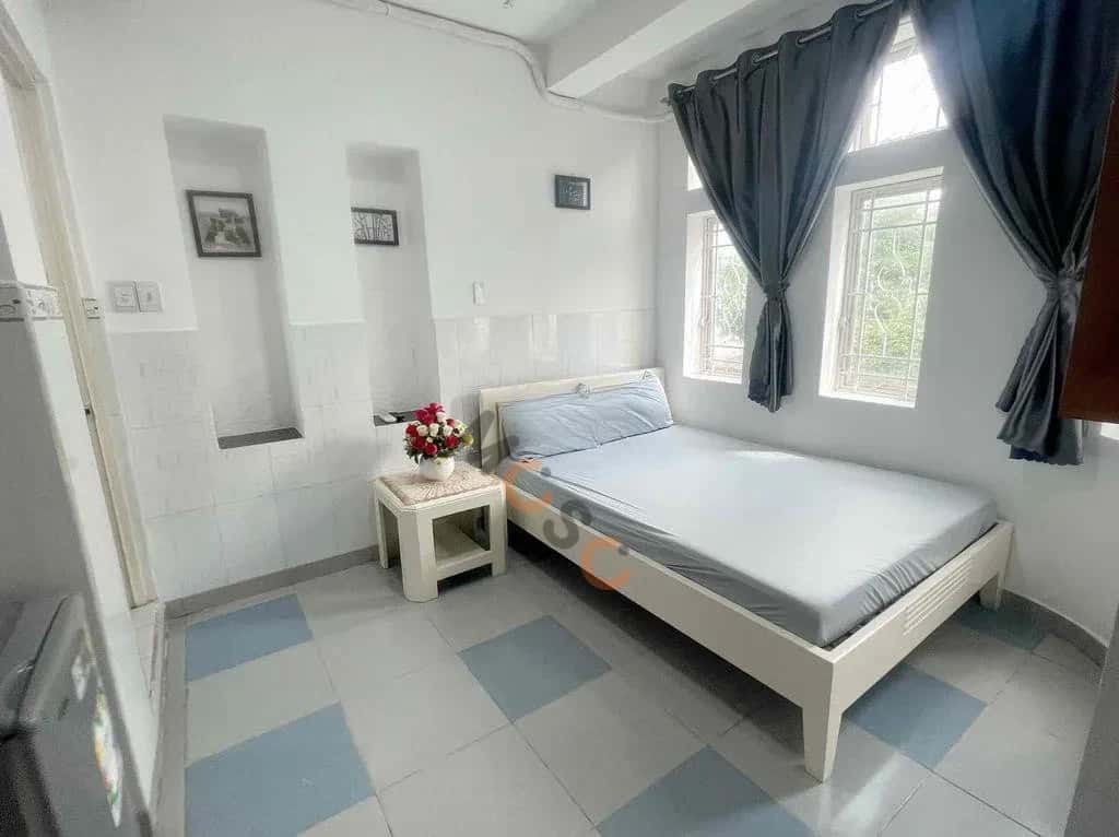 Hình ảnh nhà 2 Hình ảnh nhà 2