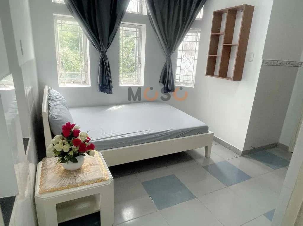 Hình ảnh nhà 3 Hình ảnh nhà 3