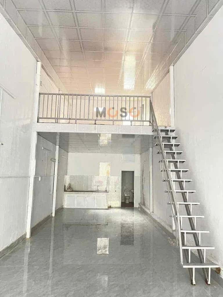 Hình ảnh nhà 2 Hình ảnh nhà 2