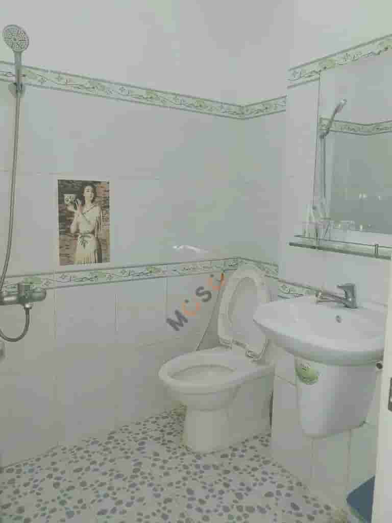 Image Image