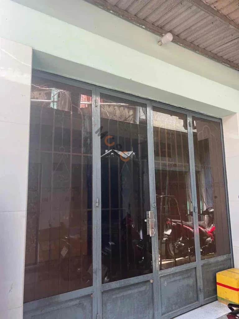 Cho thuê BĐS khác Bờ Bao HTX Phong Phú Bình Chánh, TP.HCM – giá 3.5 triệu Cho thuê BĐS khác Bờ Bao HTX Phong Phú Bình Chánh, TP.HCM – giá 3.5 triệu