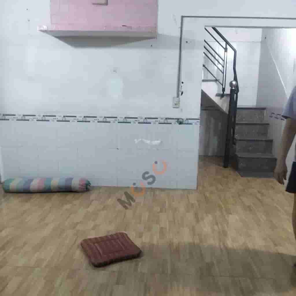 Image Image