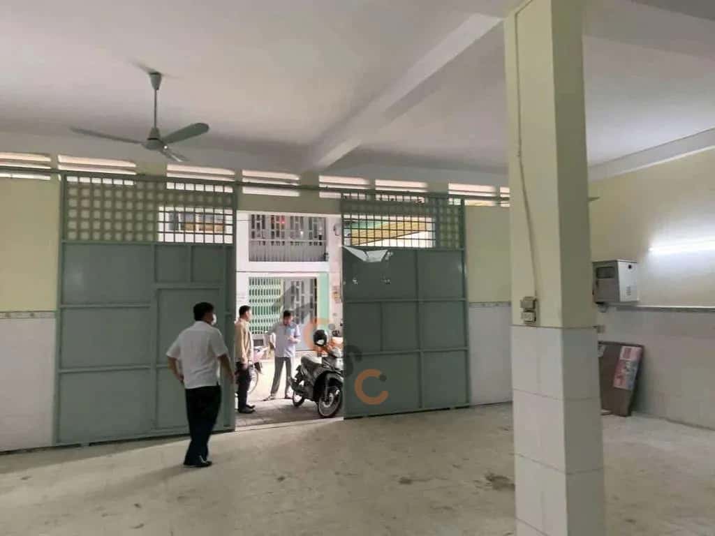 Hình ảnh nhà 2 Hình ảnh nhà 2