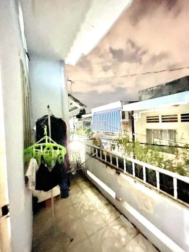 Hình ảnh nhà 3 Hình ảnh nhà 3