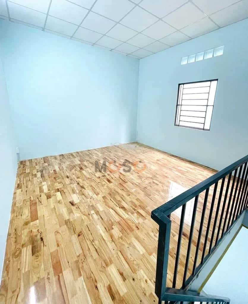 Cho thuê phòng trọ Nguyễn Súy Quận Tân Phú, TP.HCM – giá 4.7 triệu — Hình 3 Cho thuê phòng trọ Nguyễn Súy Quận Tân Phú, TP.HCM – giá 4.7 triệu — Hình 3