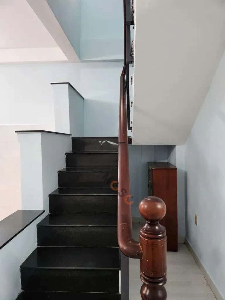 Hình ảnh nhà 2 Hình ảnh nhà 2