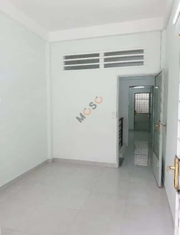Hình ảnh nhà 2 Hình ảnh nhà 2