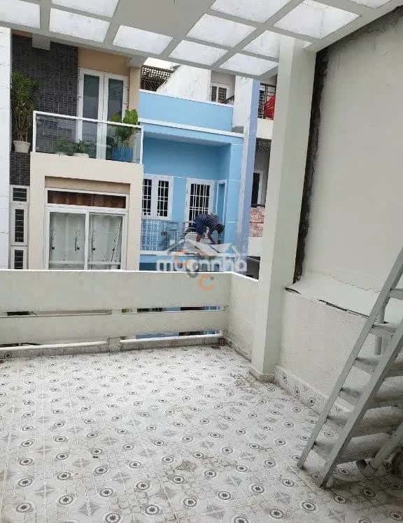 Hình ảnh nhà 3 Hình ảnh nhà 3