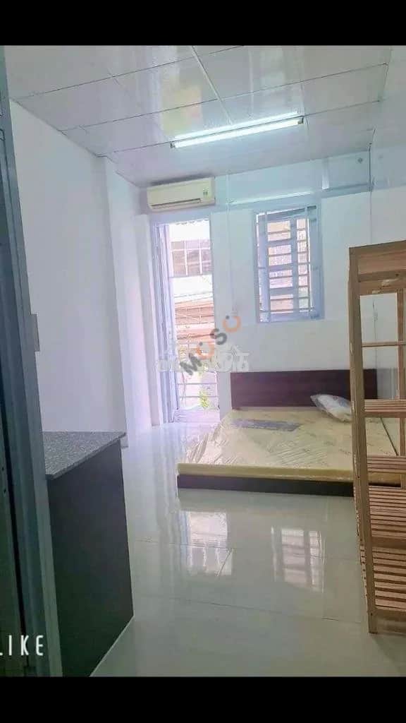 Cho thuê phòng trọ Đường Số 45 Quận 7, TP.HCM – 1 phòng ngủ, giá 4.5 triệu Cho thuê phòng trọ Đường Số 45 Quận 7, TP.HCM – 1 phòng ngủ, giá 4.5 triệu
