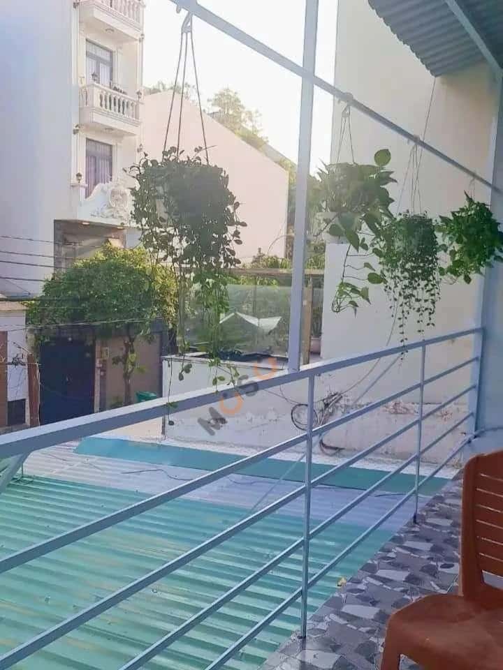 Cho thuê phòng trọ Đường Số 45 Quận 7, TP.HCM – 1 phòng ngủ, giá 4.5 triệu — Hình 2 Cho thuê phòng trọ Đường Số 45 Quận 7, TP.HCM – 1 phòng ngủ, giá 4.5 triệu — Hình 2
