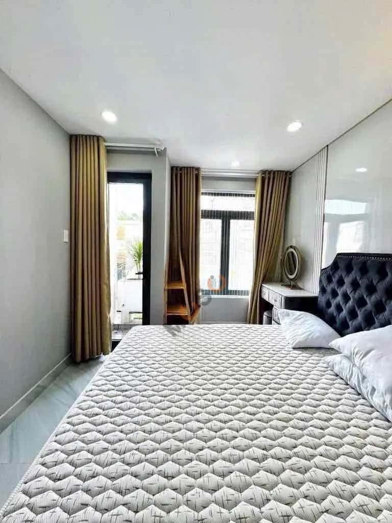 Hình ảnh nhà 3 Hình ảnh nhà 3