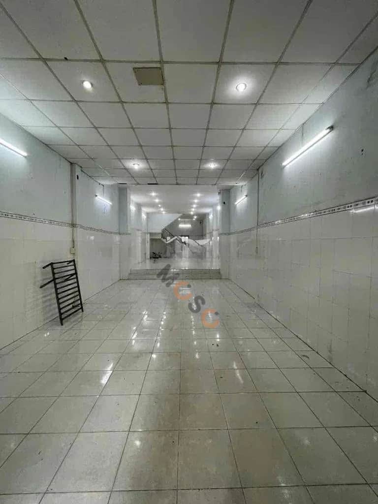 Main image Main image