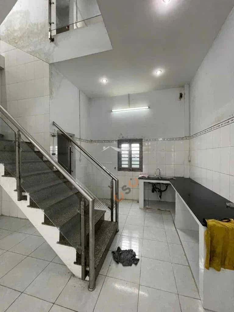 Hình ảnh nhà 2 Hình ảnh nhà 2
