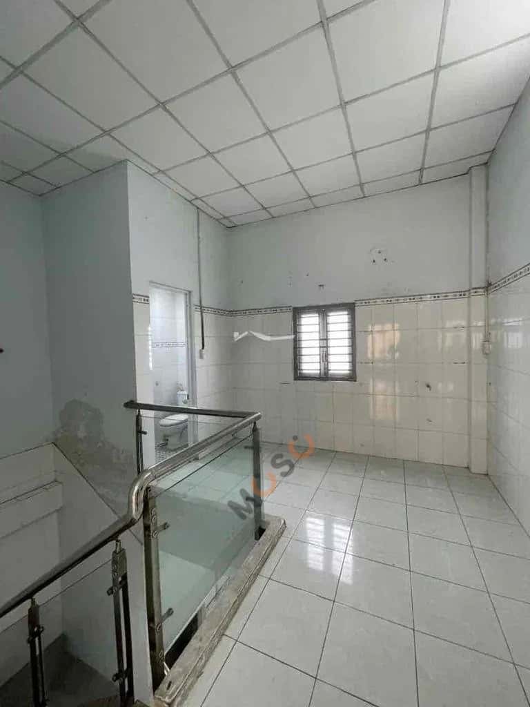 Hình ảnh nhà 3 Hình ảnh nhà 3
