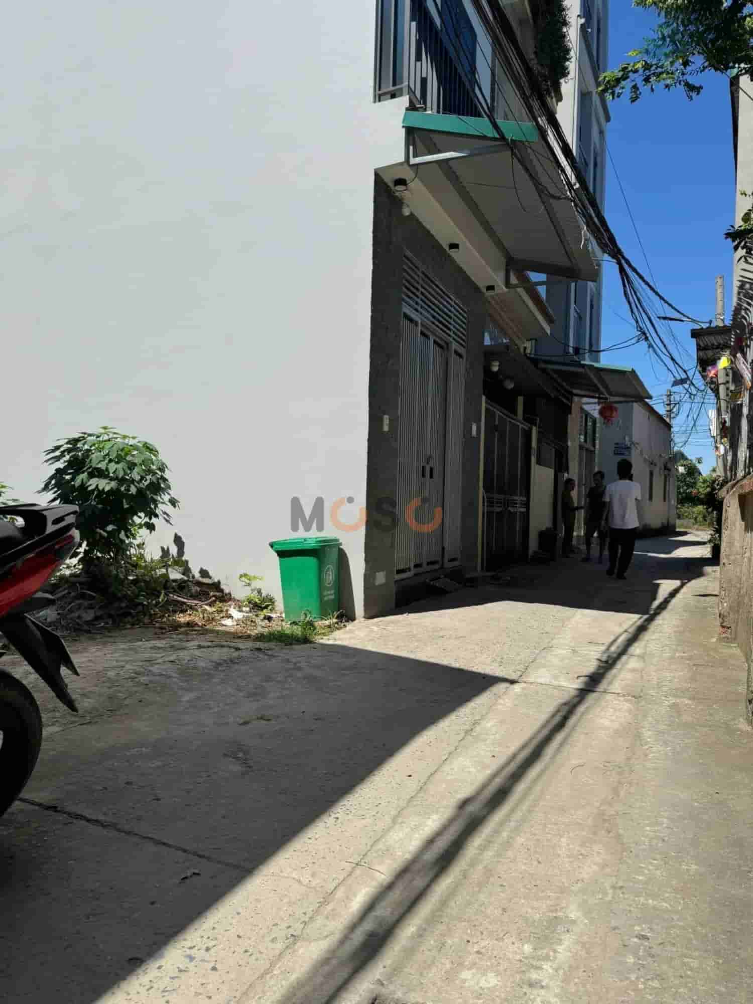Image Image