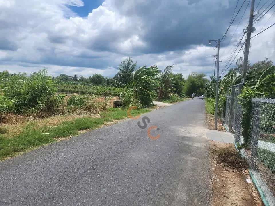Hình ảnh nhà 3 Hình ảnh nhà 3