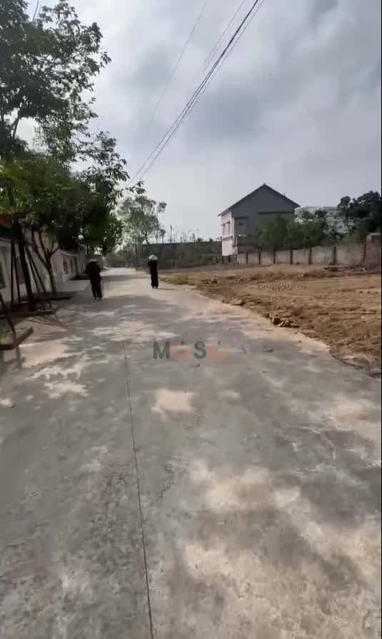 Bán đất Xóm 8 Huyện Nghi Lộc, Nghệ An – giá 1.6 tỷ — Hình 2 Bán đất Xóm 8 Huyện Nghi Lộc, Nghệ An – giá 1.6 tỷ — Hình 2