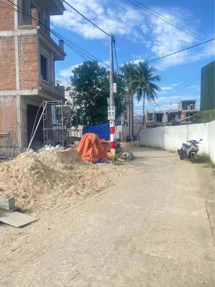 Bán đất Thôn Phú Vinh Thành phố Nha Trang, Khánh Hòa – giá 2.8 tỷ — Hình 3 Bán đất Thôn Phú Vinh Thành phố Nha Trang, Khánh Hòa – giá 2.8 tỷ — Hình 3
