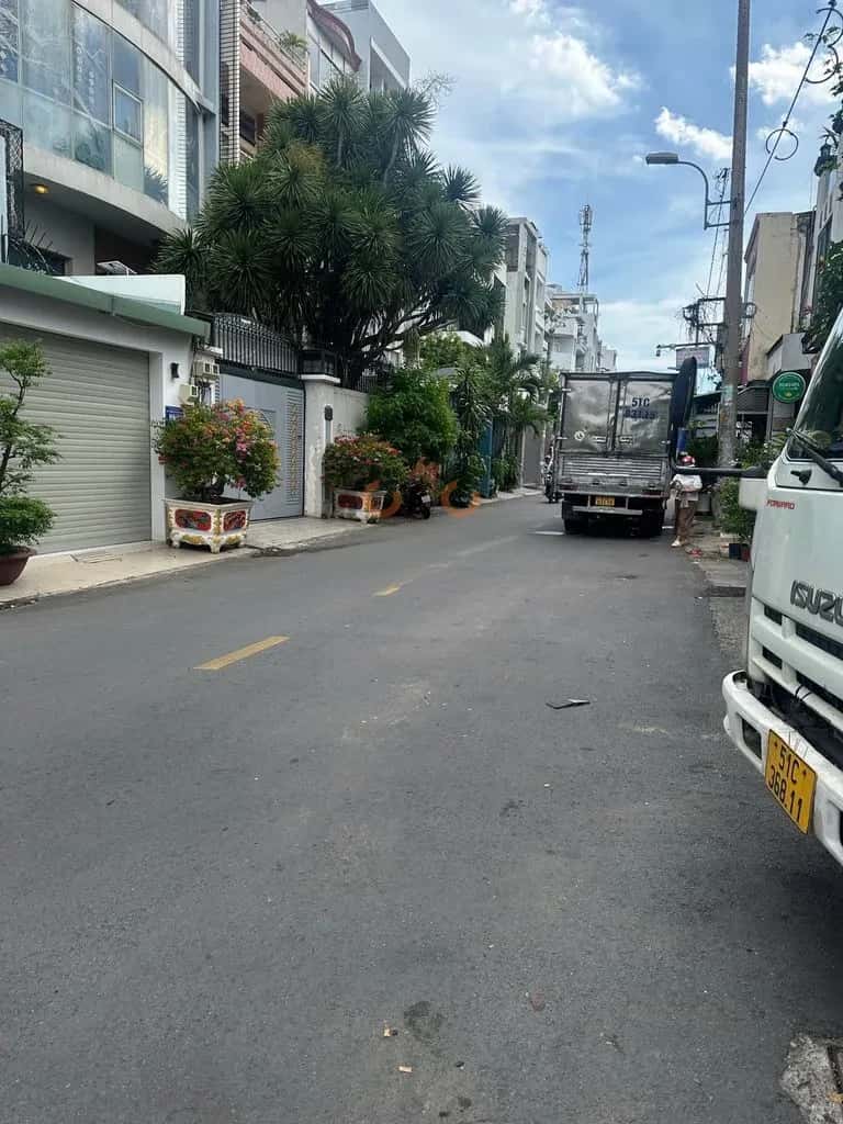 Hình ảnh nhà 3 Hình ảnh nhà 3