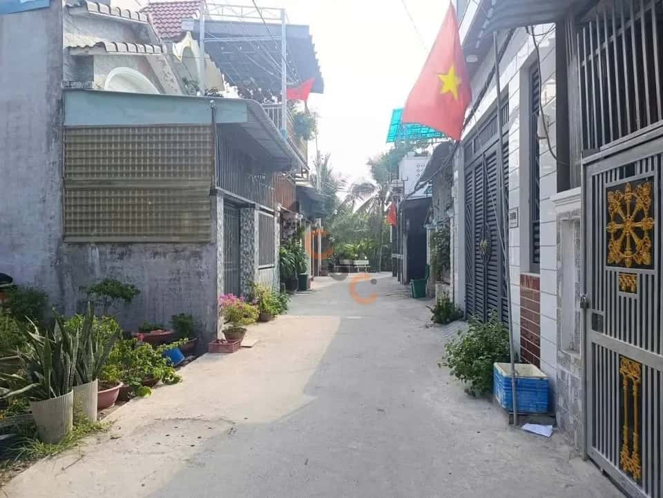 Hình ảnh nhà 2 Hình ảnh nhà 2