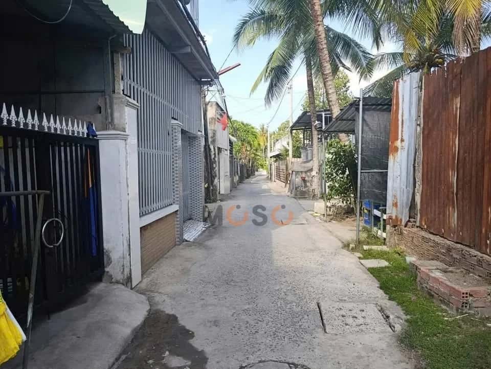 Hình ảnh nhà 3 Hình ảnh nhà 3