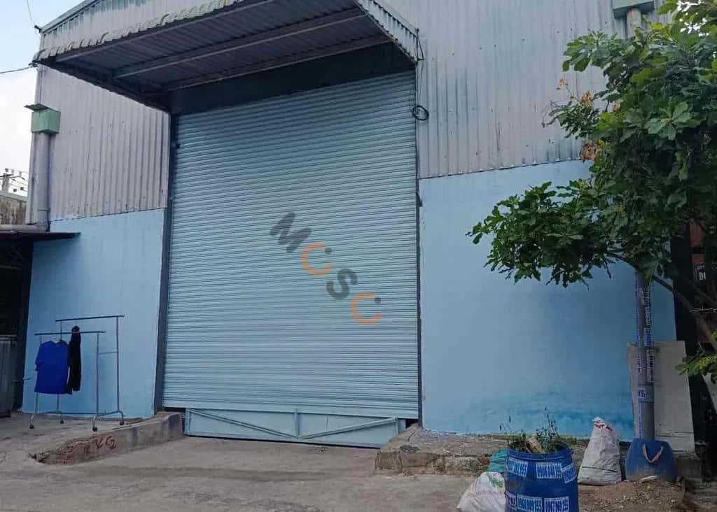 Hình ảnh nhà 2 Hình ảnh nhà 2