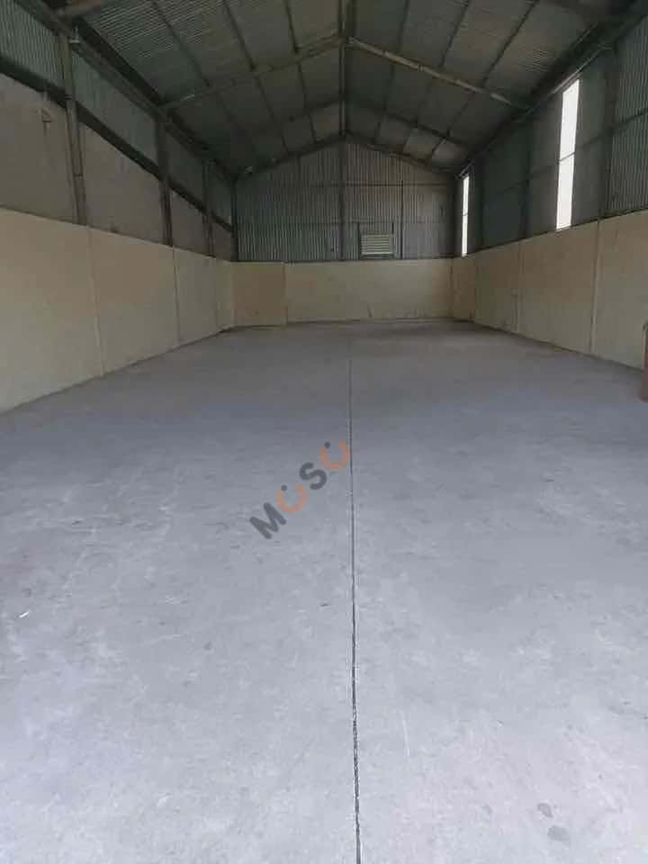 Hình ảnh nhà 3 Hình ảnh nhà 3