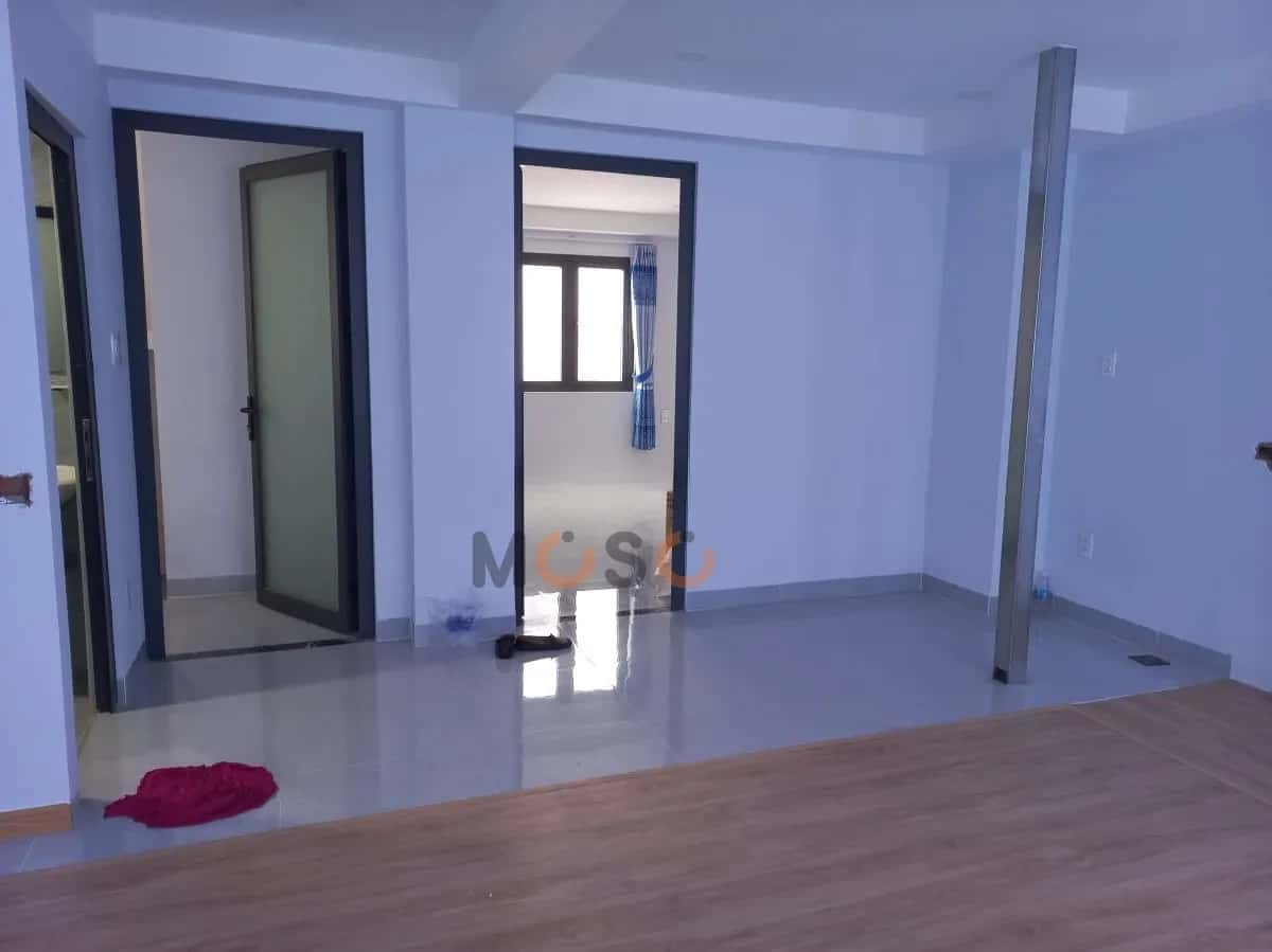 Hình ảnh nhà 2 Hình ảnh nhà 2