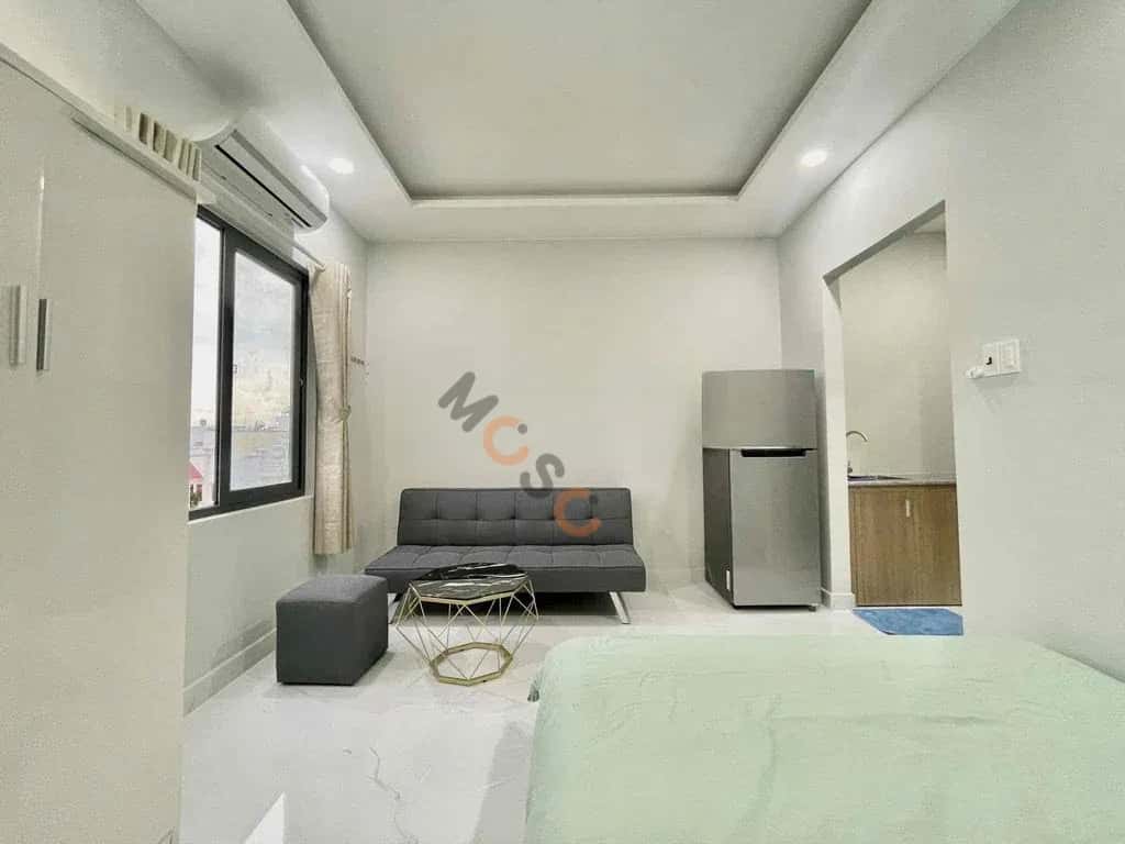 Hình ảnh nhà 3 Hình ảnh nhà 3