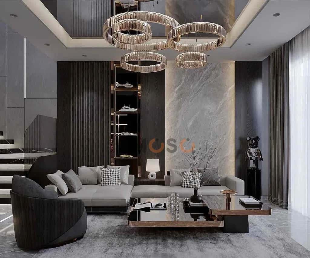 Cho thuê nhà mặt tiền Nguyễn Hiến Lê Cẩm Lệ, Đà Nẵng – 3 phòng ngủ, giá 25 triệu — Hình 2 Cho thuê nhà mặt tiền Nguyễn Hiến Lê Cẩm Lệ, Đà Nẵng – 3 phòng ngủ, giá 25 triệu — Hình 2