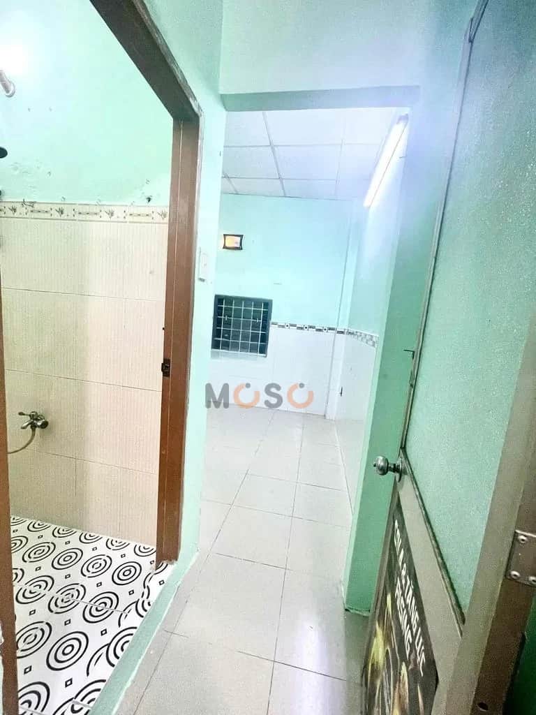 Cho thuê phòng trọ Cách Mạng Tháng Tám Quận 10, TP.HCM – 1 phòng ngủ, giá 3 triệu Cho thuê phòng trọ Cách Mạng Tháng Tám Quận 10, TP.HCM – 1 phòng ngủ, giá 3 triệu