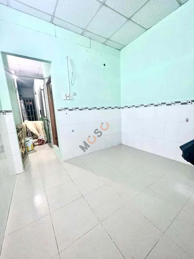 Cho thuê phòng trọ Cách Mạng Tháng Tám Quận 10, TP.HCM – 1 phòng ngủ, giá 3 triệu — Hình 2 Cho thuê phòng trọ Cách Mạng Tháng Tám Quận 10, TP.HCM – 1 phòng ngủ, giá 3 triệu — Hình 2