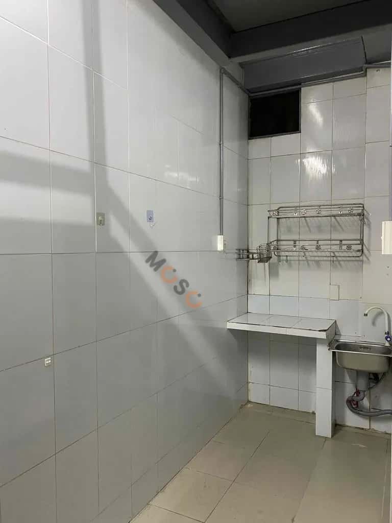Hình ảnh nhà 3 Hình ảnh nhà 3