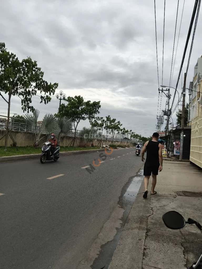 Hình ảnh nhà 2 Hình ảnh nhà 2