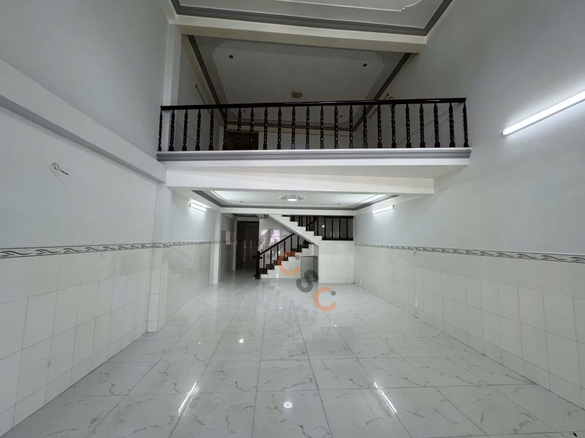 Hình ảnh nhà 2 Hình ảnh nhà 2