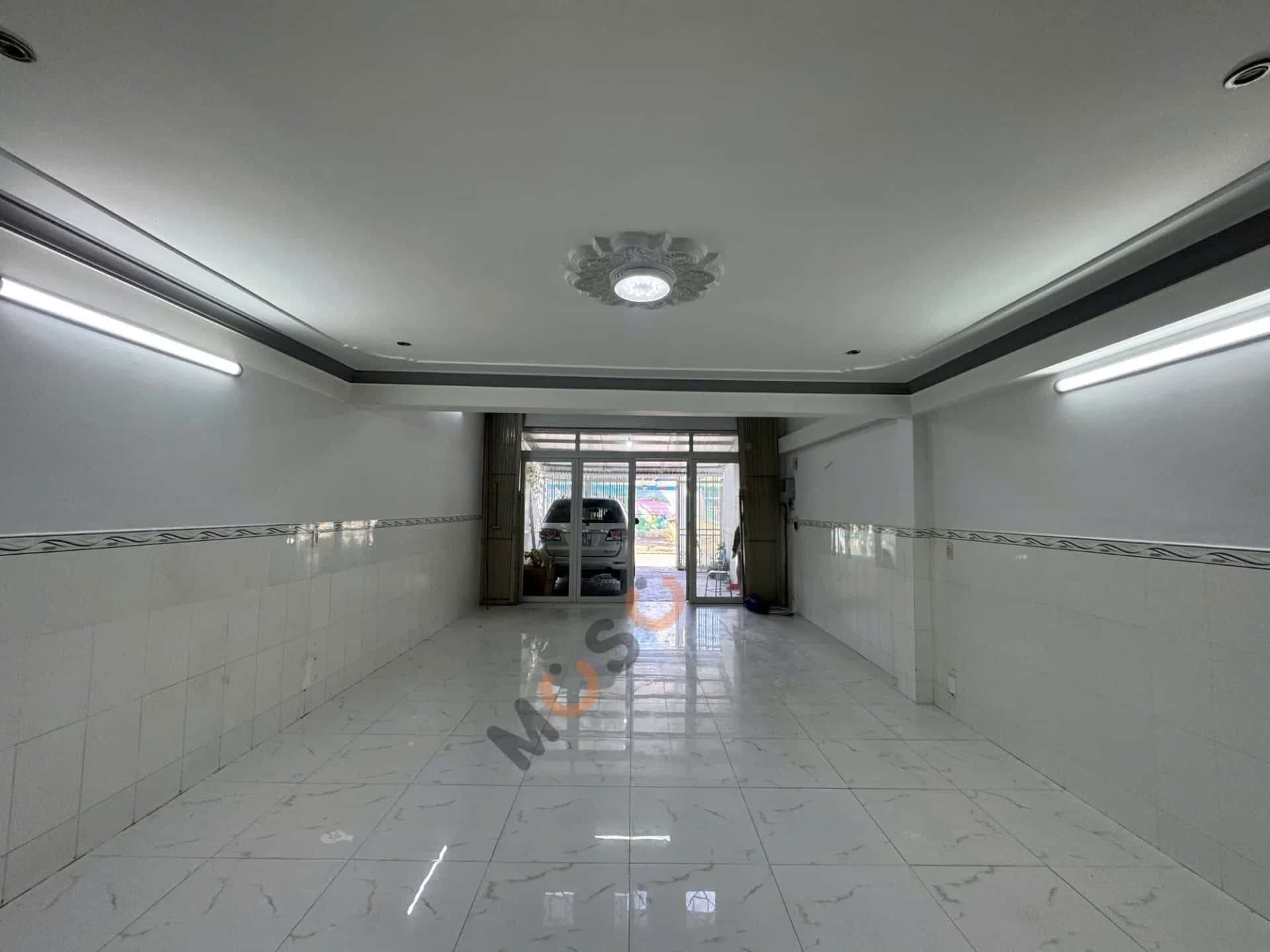 Hình ảnh nhà 3 Hình ảnh nhà 3