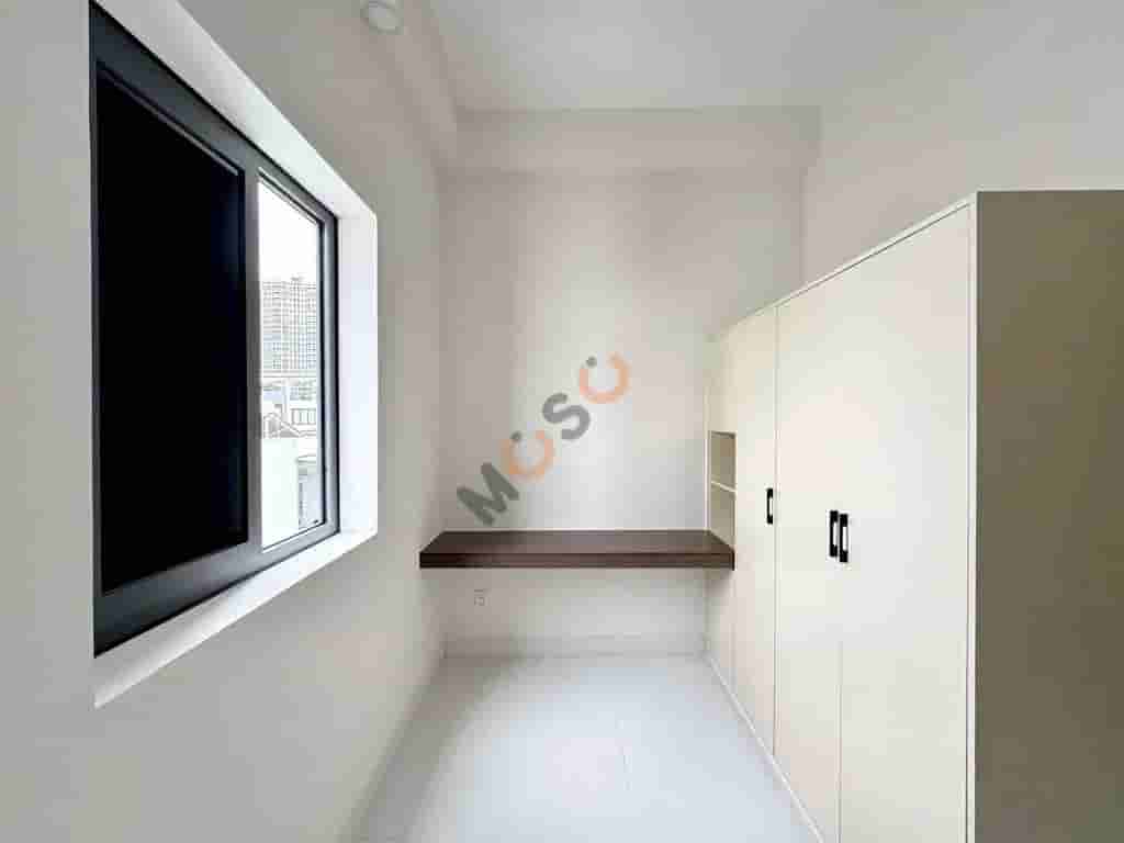 Image Image