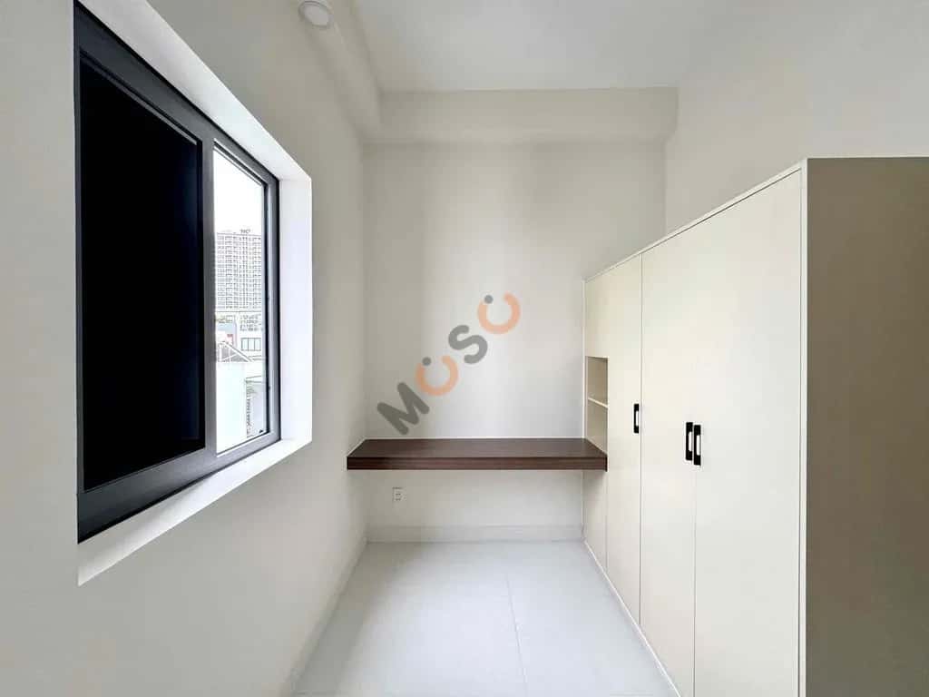 Hình ảnh nhà 3 Hình ảnh nhà 3